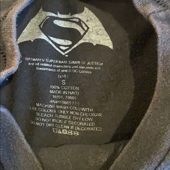 🎉Last deal 🎉Top and shorts bundle 4 - Picture 7 of 8